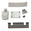 Andersen 100 Series Gliding Patio Door Auxiliary Security Lock