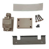Andersen 100 Series Gliding Patio Door Auxiliary Security Lock