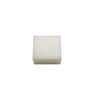 Andersen 100 Series Gliding Patio Door Lock Plug (2009 to Present)