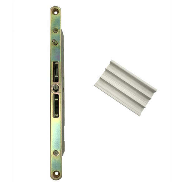 Andersen 100 Series Gliding Patio Door Lock Assembly Kit (2009 to Present)