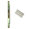 Andersen 100 Series Gliding Patio Door Lock Assembly Kit (2009 to Present)