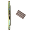 Andersen 100 Series Gliding Patio Door Lock Assembly Kit (2009 to Present)
