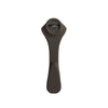 Andersen 100 Series Gliding Patio Door Latch Lever - Tulsa