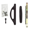 Andersen 100 Series Tulsa Gliding Patio Hardware Set