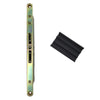 Andersen 100 Series Gliding Patio Door Lock Assembly Kit (2009 to Present)