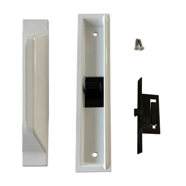 Andersen Retractable Screen Door Active Handle Kit (2024 to Present)