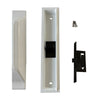 Andersen Retractable Screen Door Active Handle Kit (2024 to Present)
