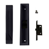 Andersen Retractable Screen Door Active Handle Kit (2024 to Present)