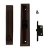 Andersen Retractable Screen Door Active Handle Kit (2024 to Present)