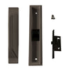 Andersen Retractable Screen Door Active Handle Kit (2024 to Present)