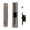 Andersen Retractable Screen Door Active Handle Kit (2024 to Present)