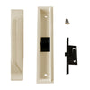 Andersen Retractable Screen Door Active Handle Kit (2024 to Present)