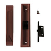 Andersen Retractable Screen Door Active Handle Kit (2024 to Present)