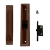 Andersen Retractable Screen Door Active Handle Kit (2024 to Present)