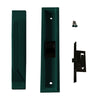 Andersen Retractable Screen Door Active Handle Kit (2024 to Present)