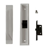 Andersen Retractable Screen Door Active Handle Kit (2024 to Present)