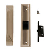Andersen Retractable Screen Door Active Handle Kit (2024 to Present)
