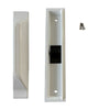Andersen Retractable Screen Door Passive Handle Kit (2024 to Present)