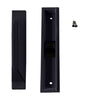 Andersen Retractable Screen Door Passive Handle Kit (2024 to Present)