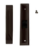 Andersen Retractable Screen Door Passive Handle Kit (2024 to Present)