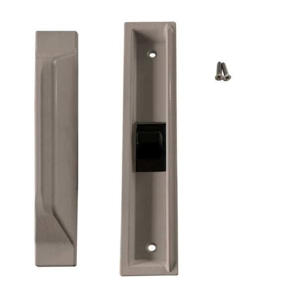 Andersen Retractable Screen Door Passive Handle Kit (2024 to Present)