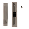 Andersen Retractable Screen Door Passive Handle Kit (2024 to Present)