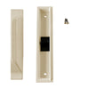 Andersen Retractable Screen Door Passive Handle Kit (2024 to Present)