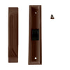 Andersen Retractable Screen Door Passive Handle Kit (2024 to Present)