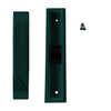 Andersen Retractable Screen Door Passive Handle Kit (2024 to Present)