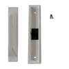 Andersen Retractable Screen Door Passive Handle Kit (2024 to Present)