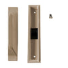 Andersen Retractable Screen Door Passive Handle Kit (2024 to Present)