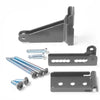 Andersen / EMCO Universal Storm Door Closer Bracket