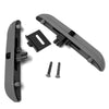 Andersen LuminAire Retractable Screen Door Handle