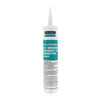 Andersen Premium Silicone Sealant in Black Color