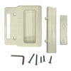 Andersen A-Series Gliding Screen Hardware Kit (2008-Present)