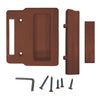 Andersen A-Series Gliding Screen Hardware Kit (2008-Present)