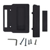 Andersen A-Series Gliding Screen Hardware Kit (2008-Present)