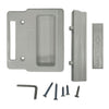 Andersen A-Series Gliding Screen Hardware Kit (2008-Present)
