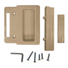 Andersen A-Series Gliding Screen Hardware Kit (2008-Present)