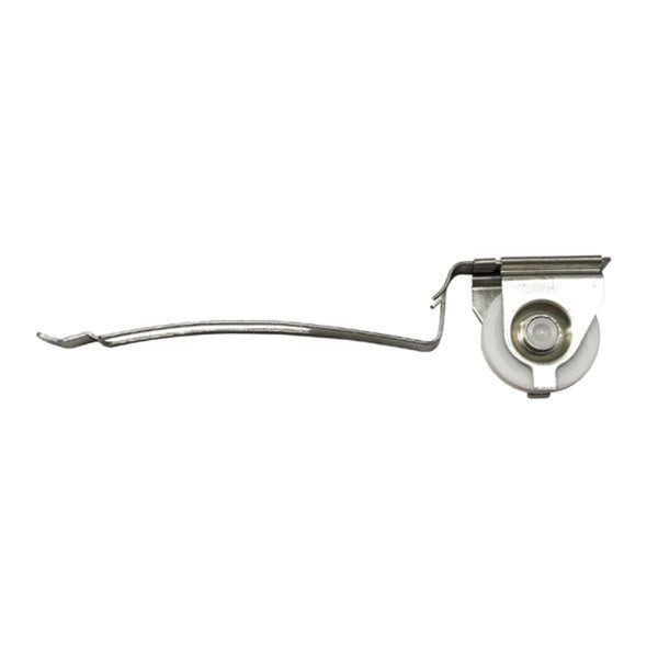 Andersen A-Series Lower Screen Roller Assembly (2008 to Present)