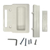 Andersen A-Series Gliding Screen Hardware Kit (2008-Present)