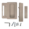 Andersen A-Series Gliding Screen Hardware Kit (2008-Present)