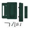 Andersen A-Series Gliding Screen Hardware Kit (2008-Present)