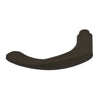 Andersen Tribeca Style Lever Handle (Left Hand) in Black