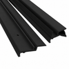 Andersen A-Series 68 Interlock Weatherstrip Set (2008-Present)
