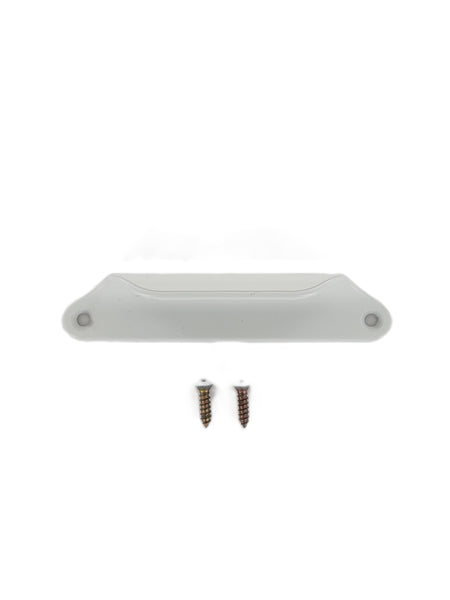 Pella Proline Double Hung Sash Lift