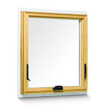 Window Paint, Adhesive, Lubricant & Cleaning Products Window Paint, Adhesive, Lubricant & Cleaning Products