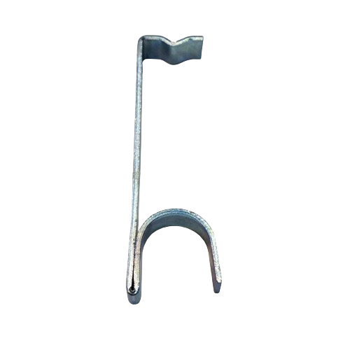 Buy an Andersen 100 Series Sash Clip | WindowParts.com