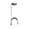 Andersen 100 Series Single Hung Sash Clip