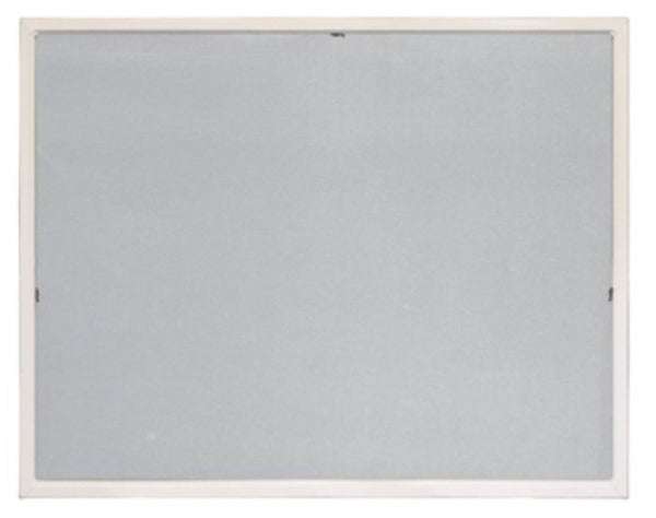 Andersen A2 Awning Screen in White Color (1995 to Present)